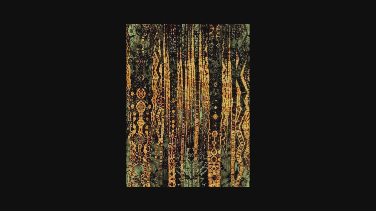 Charger la vidéo : 