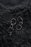 BOUCLES Eleusis