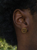 BOUCLES Haïti
